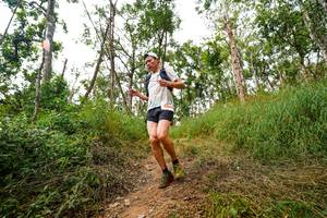 BIB: 
                            <button type="button" onclick="openModal(22386936)" class="btn btn-primary btn-sm float-right btn-popup" data-toggle="modal" data-target=".modal-high-quality">
                        <i class="fas fa-shopping-cart"></i> Add to Cart
                    </button>
                                            <button type="button" onclick="isThisMe(22386936, true)" class="btn btn-success btn-sm float-right btn-popup btn-isme hidden" data-toggle="tooltip" data-placement="bottom" title="นี่คือรูปของคุณใช่ไหม คลิกที่นี่เพื่อเอาเข้าอัลบั้ม">
                        <i class="fas fa-plus"></i> Add to album
                    </button>
                    <button type="button" onclick="isThisMe(22386936, false)" class="btn btn-warning btn-sm float-right btn-popup btn-isnotme hidden">
                        <i class="fas fa-ban"></i> Remove from album
                    </button>